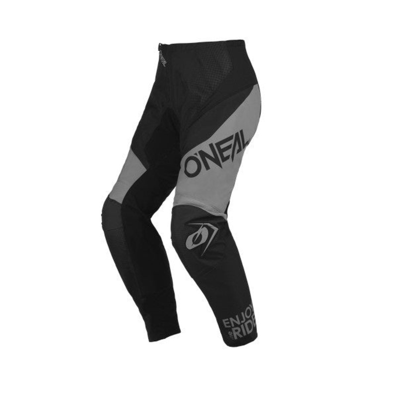 O’NEAL 23 ELEM Racewear Adult Pants
