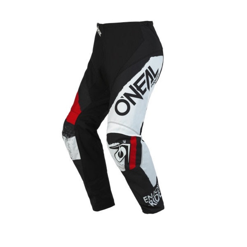 O’NEAL 23 ELEM Shocker Adult MX Pants