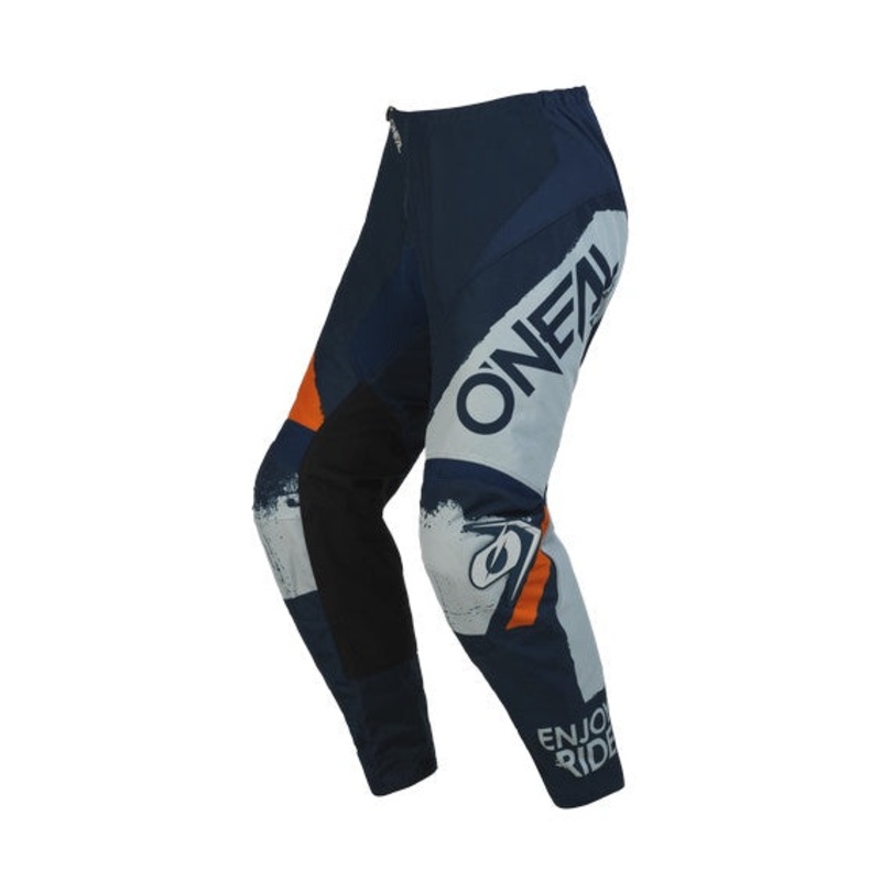 O’NEAL 23 ELEM Shocker Youth MX Pants