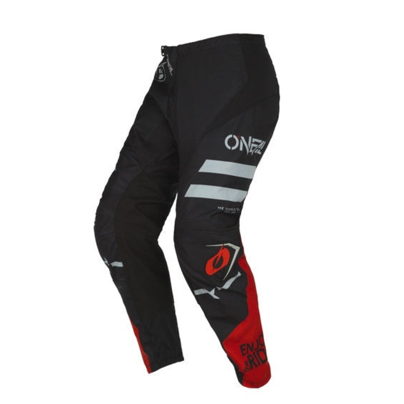 O’NEAL 23 ELEM Squadron Youth MX Pants