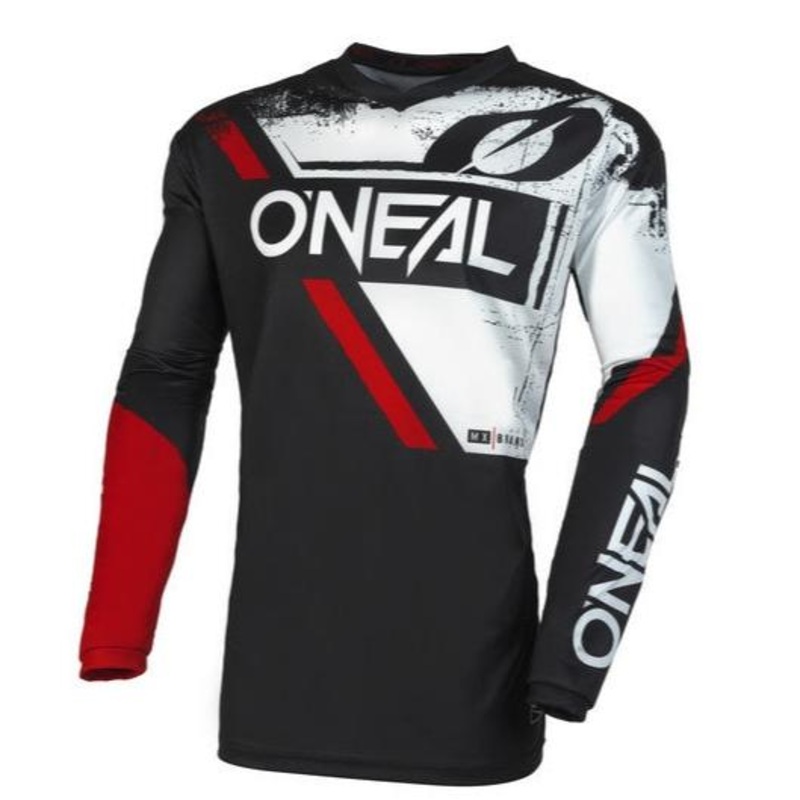 O’NEAL ELEMENT 23 Shocker Adult MX Jersey