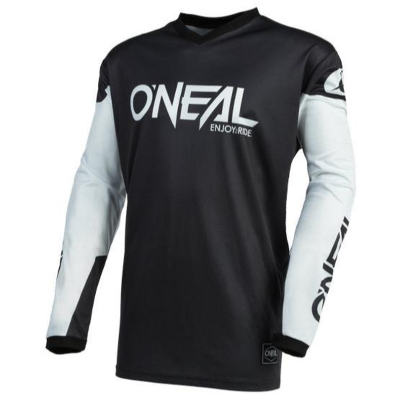 O’NEAL Element 23 Threat Adult MX Jersey