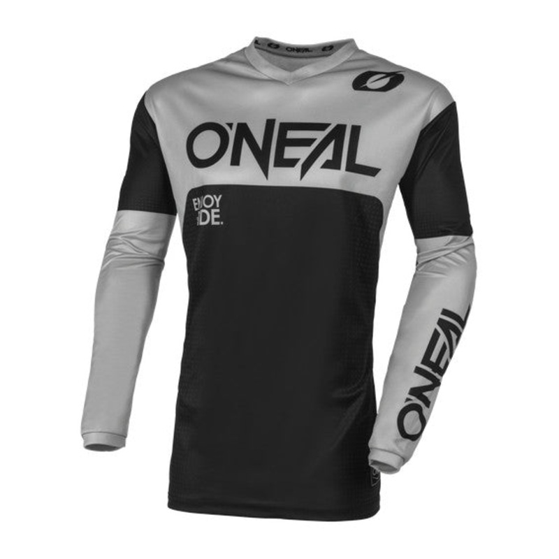 O’NEAL ELEMENT Racewear V.23 Adult Jersey