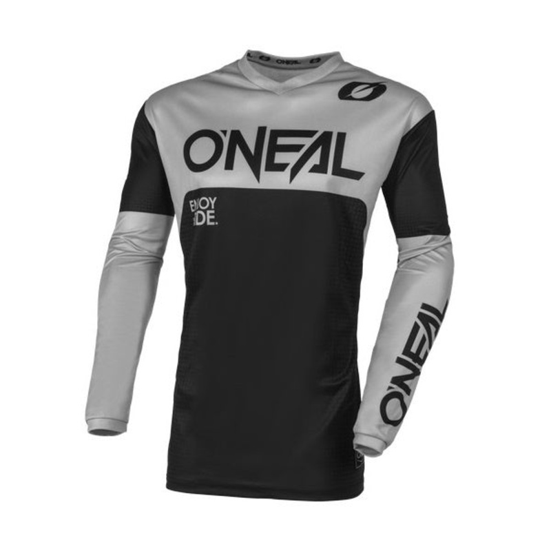 O’NEAL ELEMENT Racewear V.23 Youth Jersey