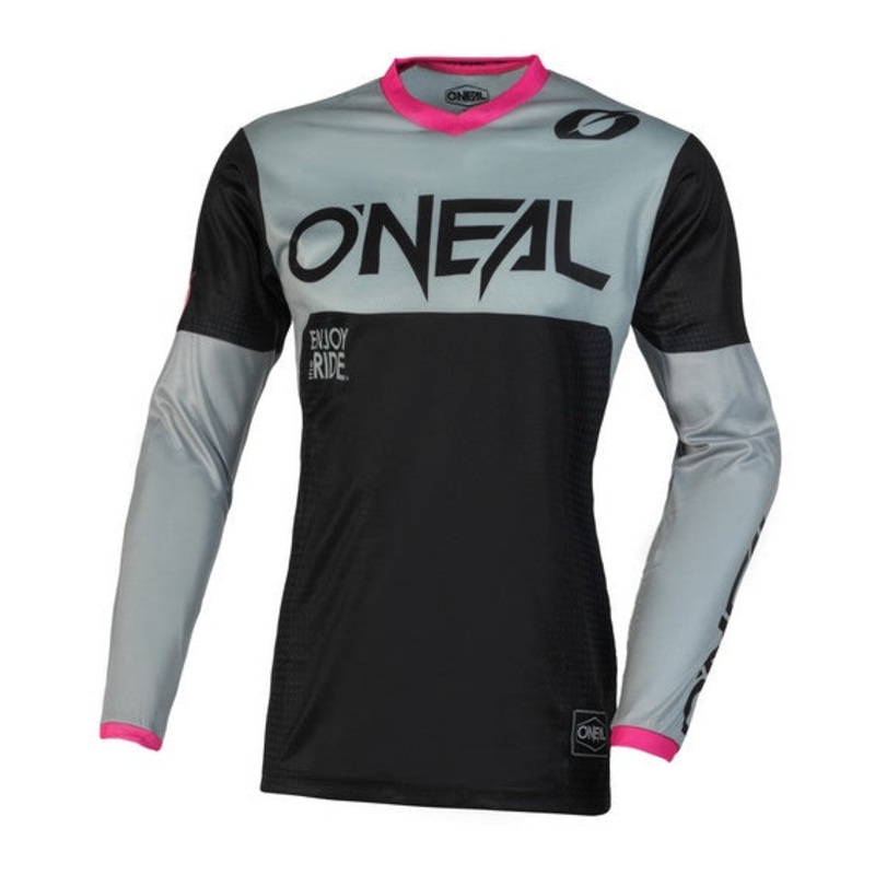 O’NEAL Women’s ELEMENT Racewear V.23 Jersey