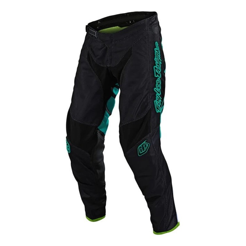 Troy Lee Designs Gp Air Drift Youth MX Pants