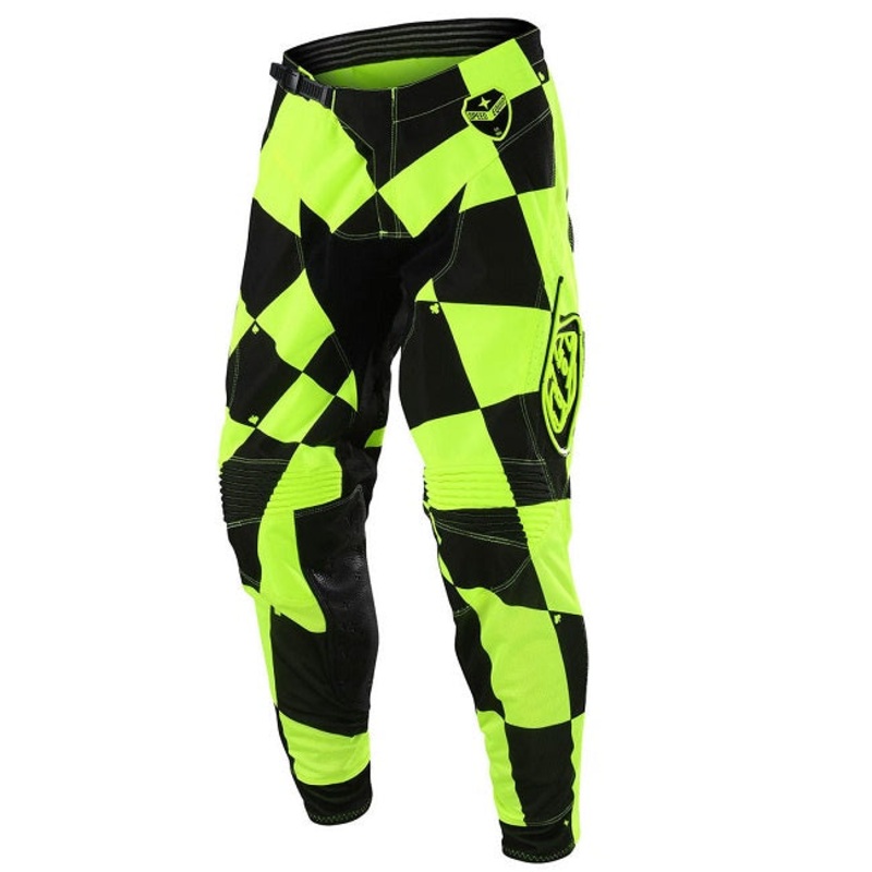 Troy Lee Designs SE Joker Adult MX Pants