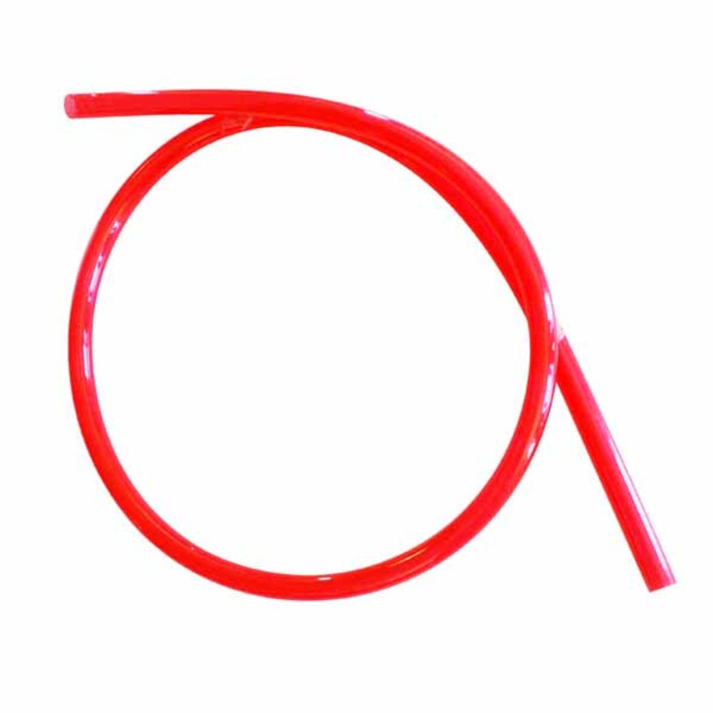 USWE Drink Tube – Hydraflex|Red|Size N/A
