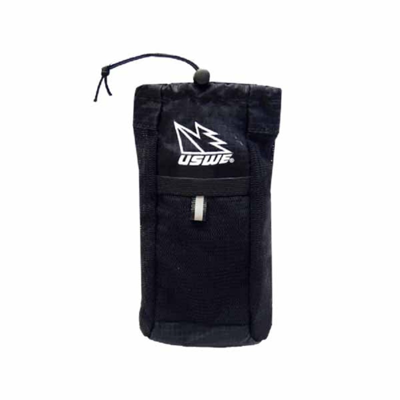 USWE Hydration Chest Pocket – Accessory