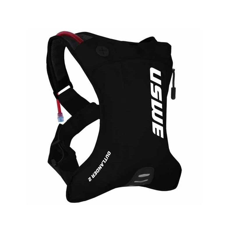 USWE Outlander 2L Hydration Pack