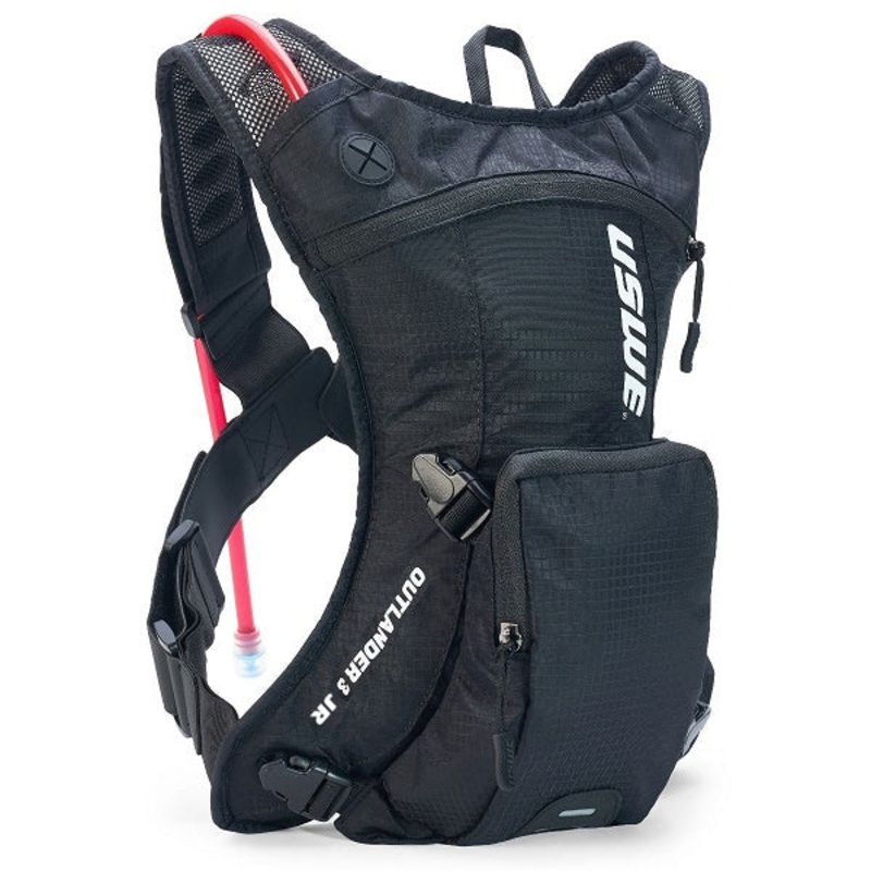 **USWE Outlander 3L Junior Hydration Pack
