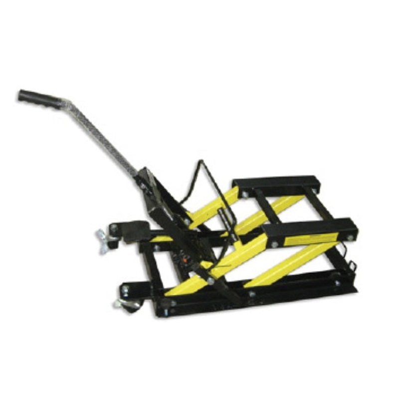 **X-TECH Harley / ATV Lift Stand