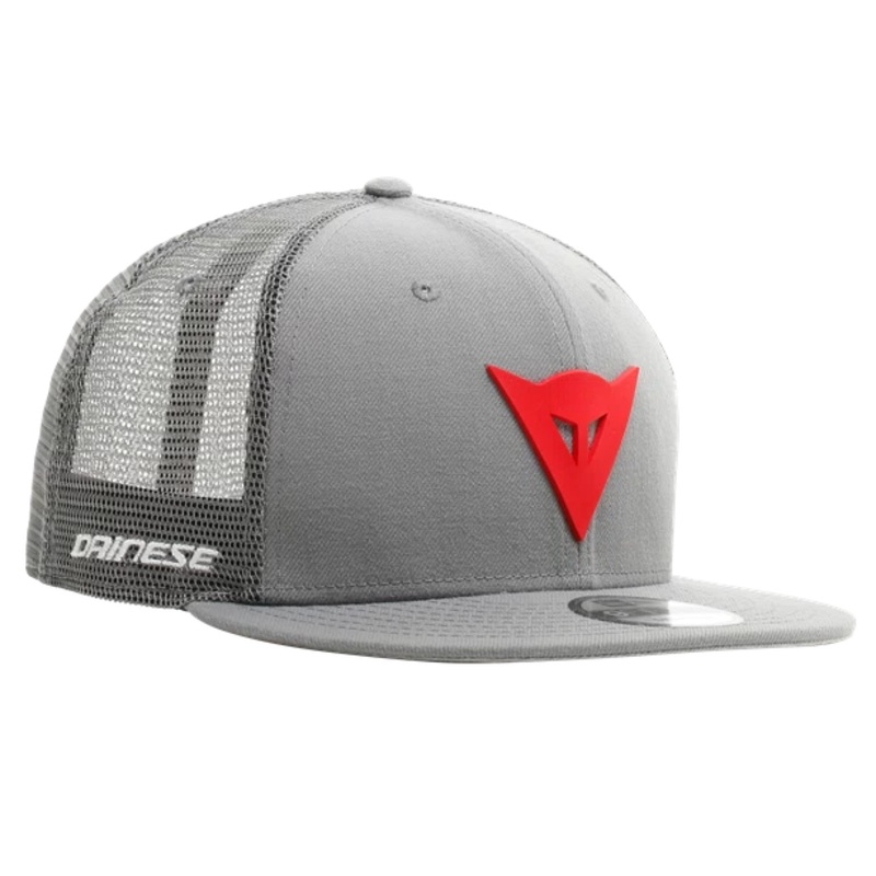 Dainese 9Fifty Trucker Snapback Cap