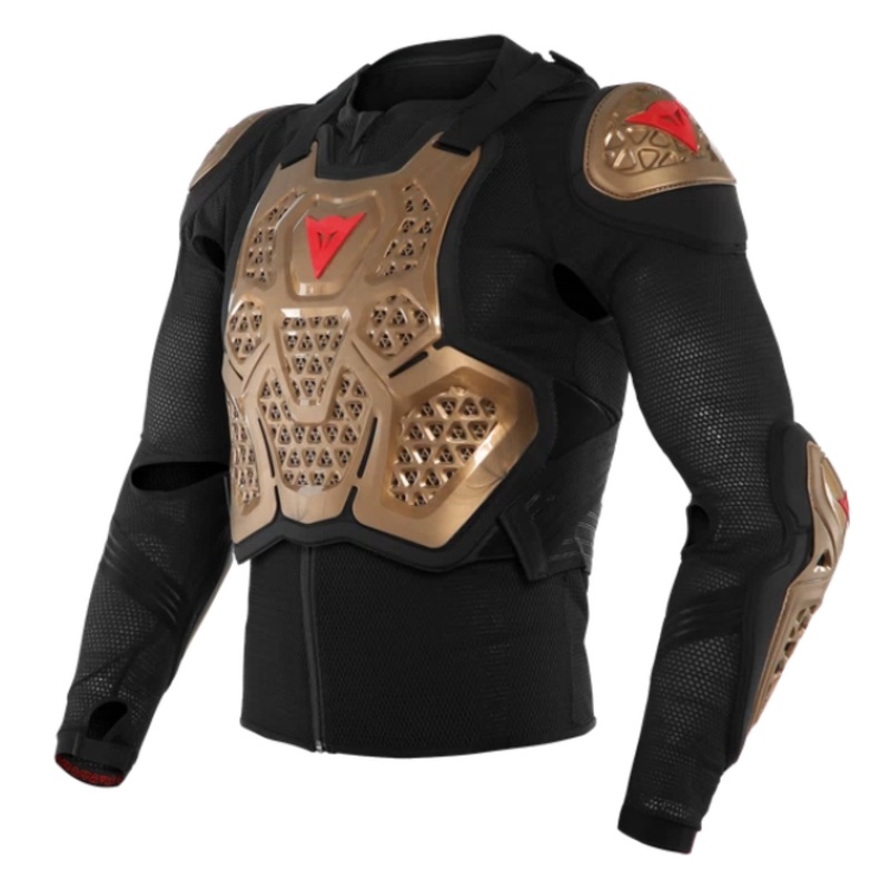 DaineseMX2 SAFETY Adult Jacket
