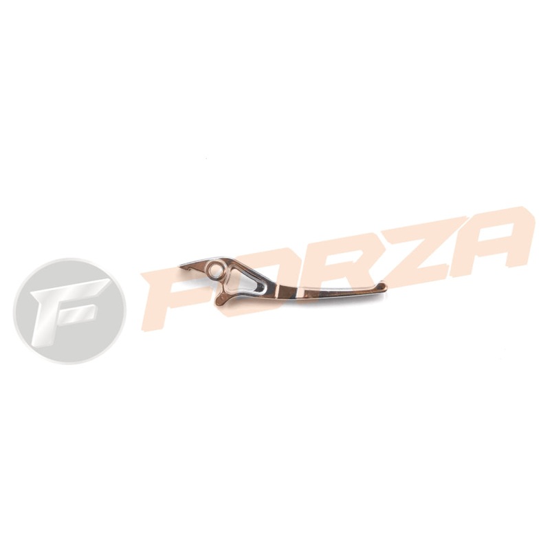 FMX 110 Front Triangle Brake Lever 2015 – 2020