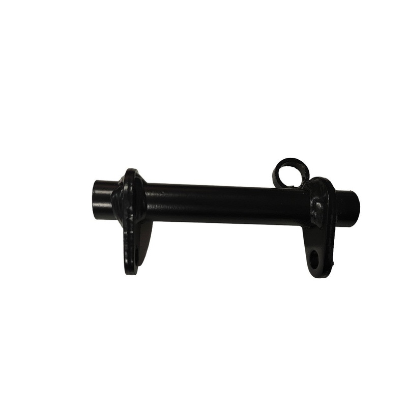 FMX 140BF Rear Frame Engine Holder 2015 – 2024