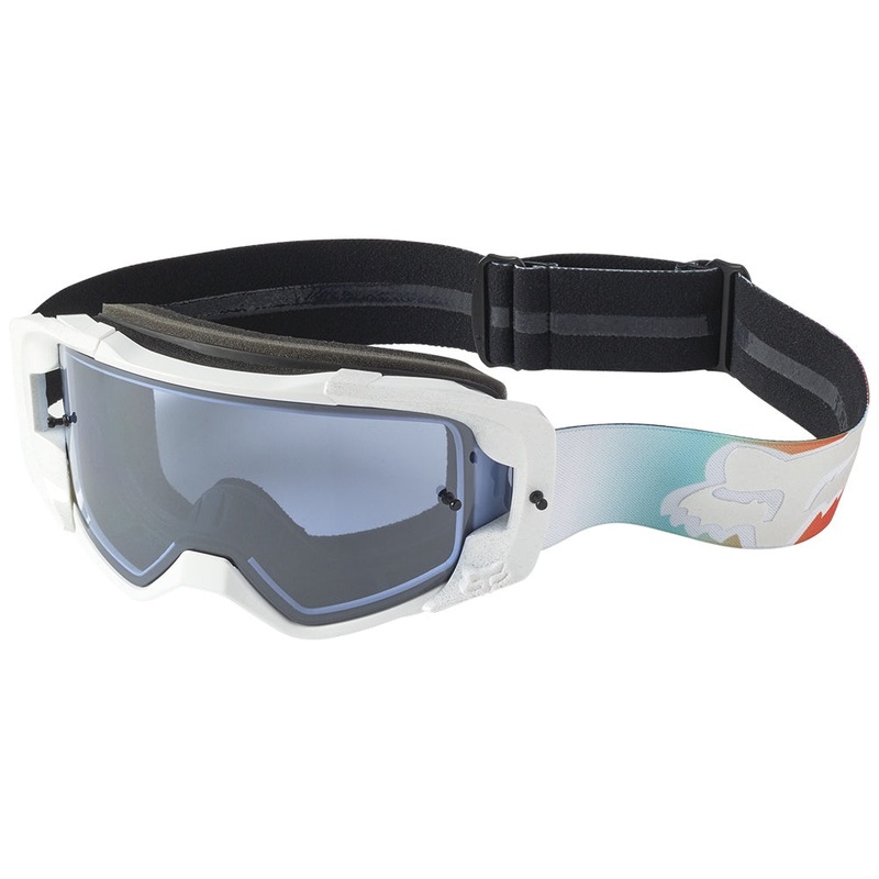 **FOX Vue Pyre Spark Adult MX Goggle