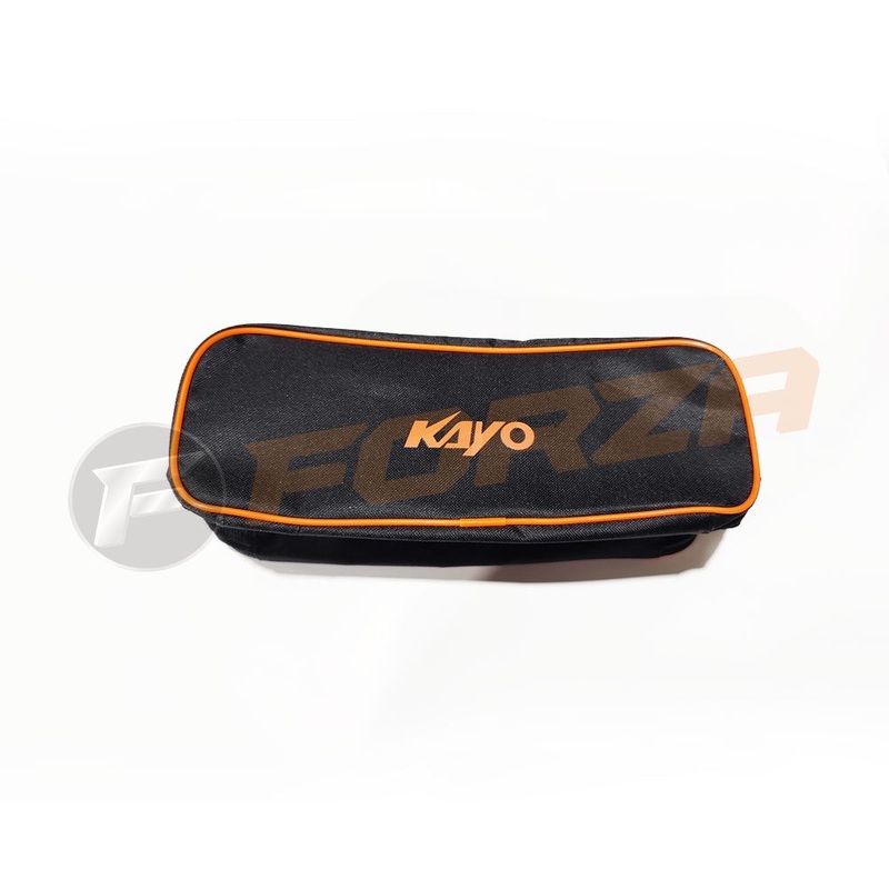 KAYO eA50 Battery Bag 2023 – NOW