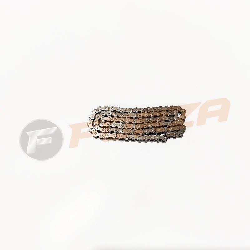 KAYO eA50 Chain 2023 – NOW|Colour N/A|Size N/A