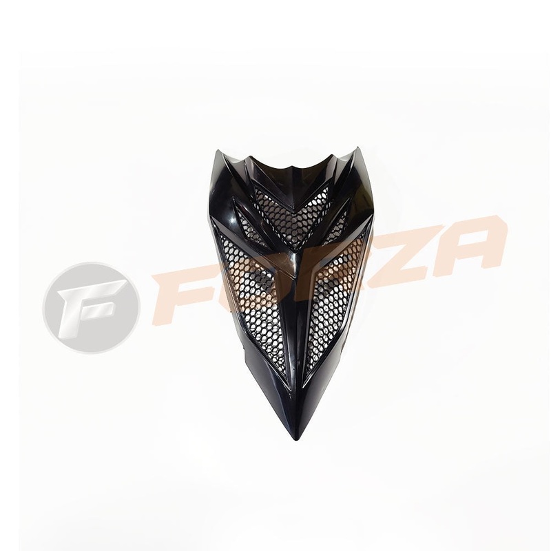 KAYO eA50 Head Cover 2023 – NOW