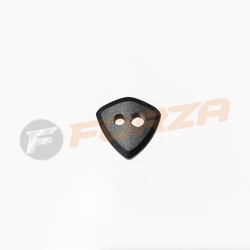 KAYO eA50 Reverse Gear Switch Cover 2023 – NOW