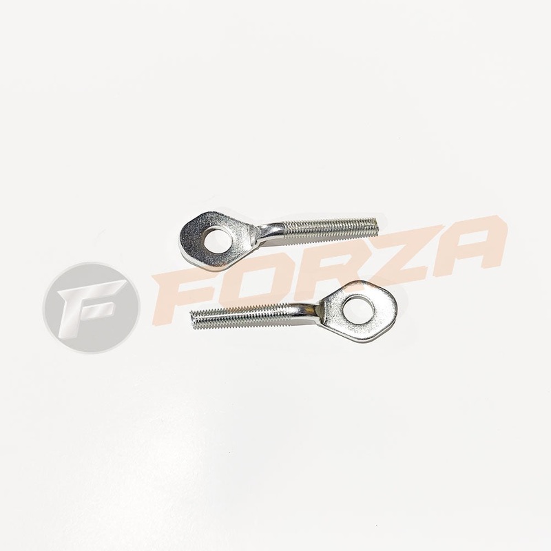 KAYO eA50 S70 Chain Adjuster 2023 – NOW