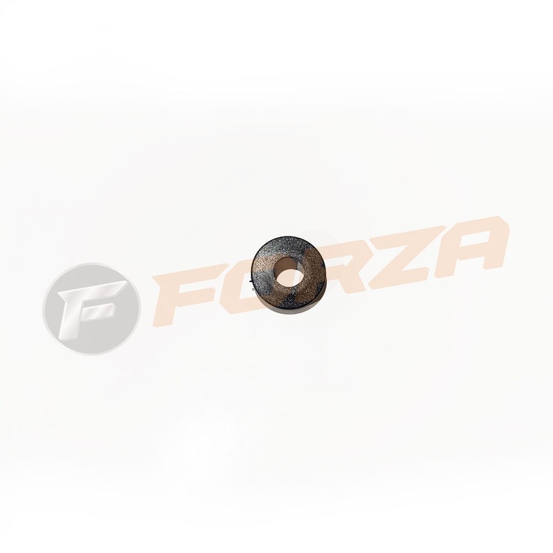 KAYO eA50 Start Switch Cover 2023 – NOW