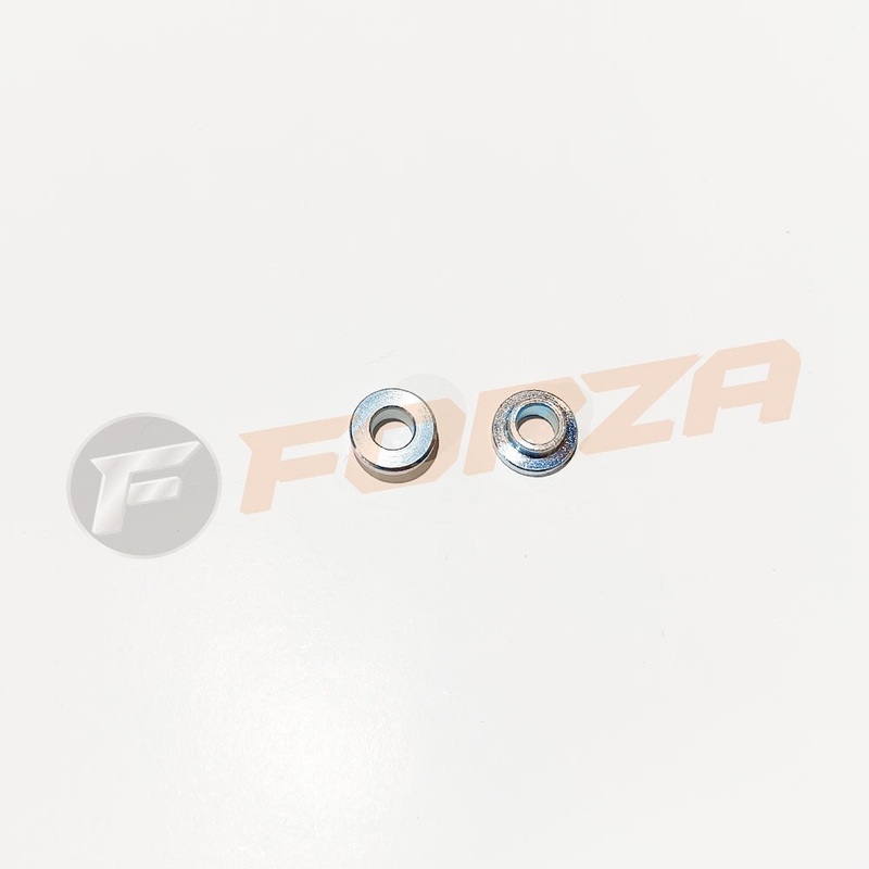 KAYO eA50 Step Sleeve 2023 – NOW