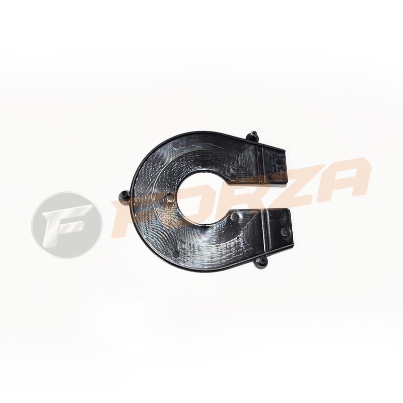 KAYO eA50 Upper Chain Guard Cover 2023 – NOW