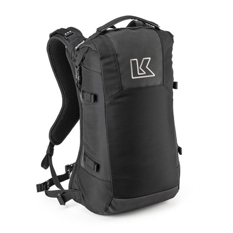 Kriega R16 Waterproof Backpack 16L