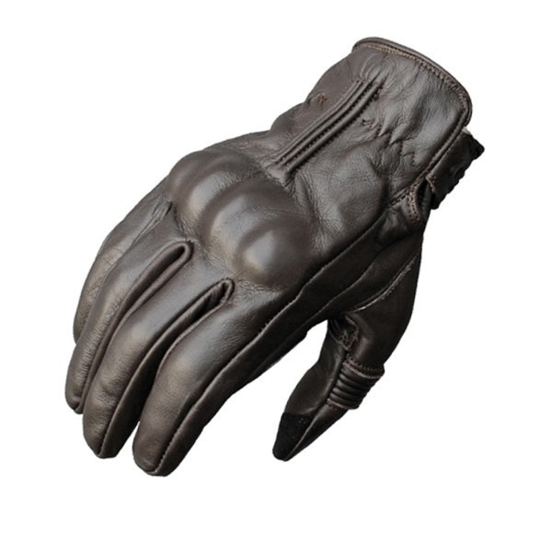 NEO Noble Leather Classic Glove