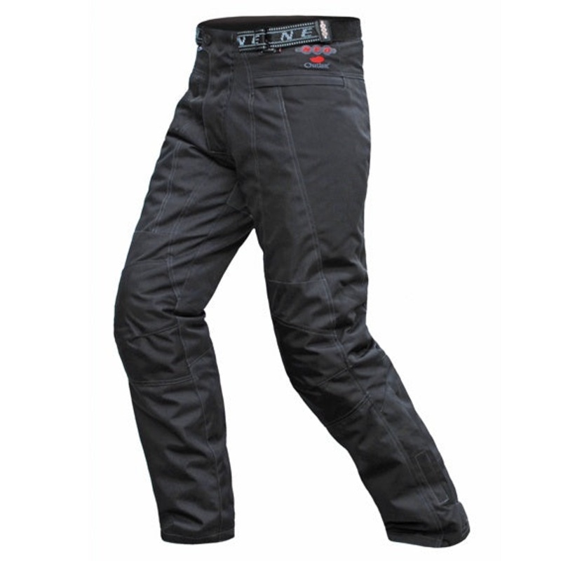 NEO Slimfit Outlast Adult Motorcycle Trousers