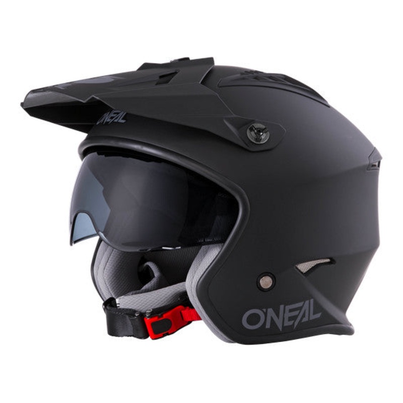 O’NEAL 2024 VOLT HELM Road Helmet