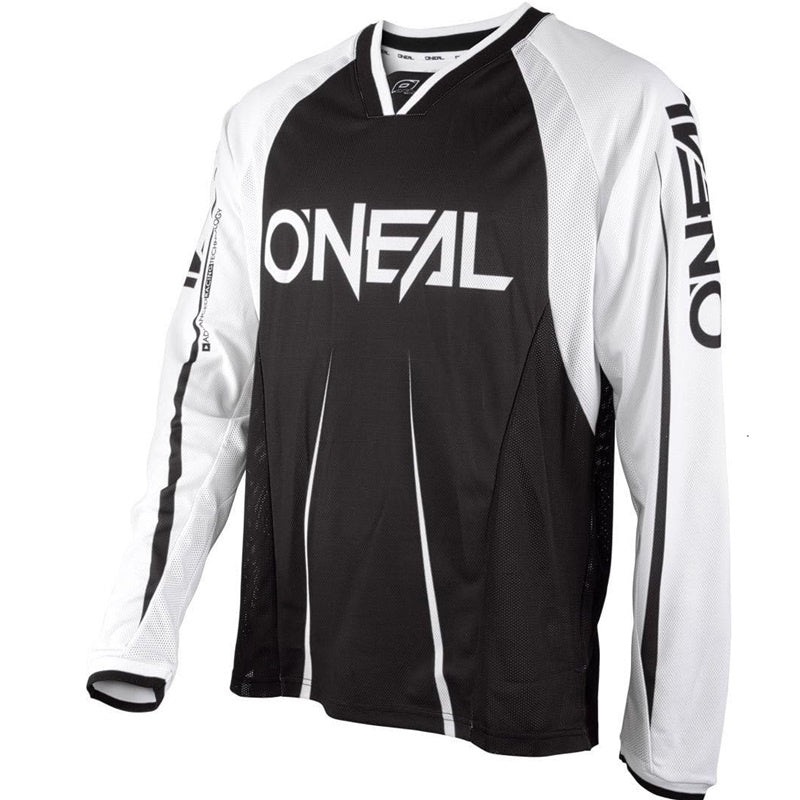 O’NEAL Element FR Adult MX Jersey