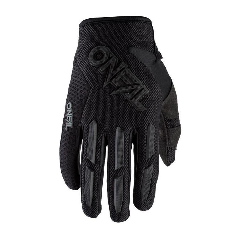 O’NEAL Element Youth MX Gloves