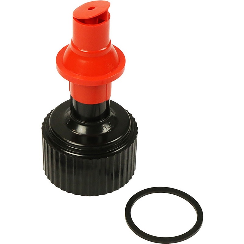 O’NEAL FUEL JUG REPLACEMENT FAST FILL CAP