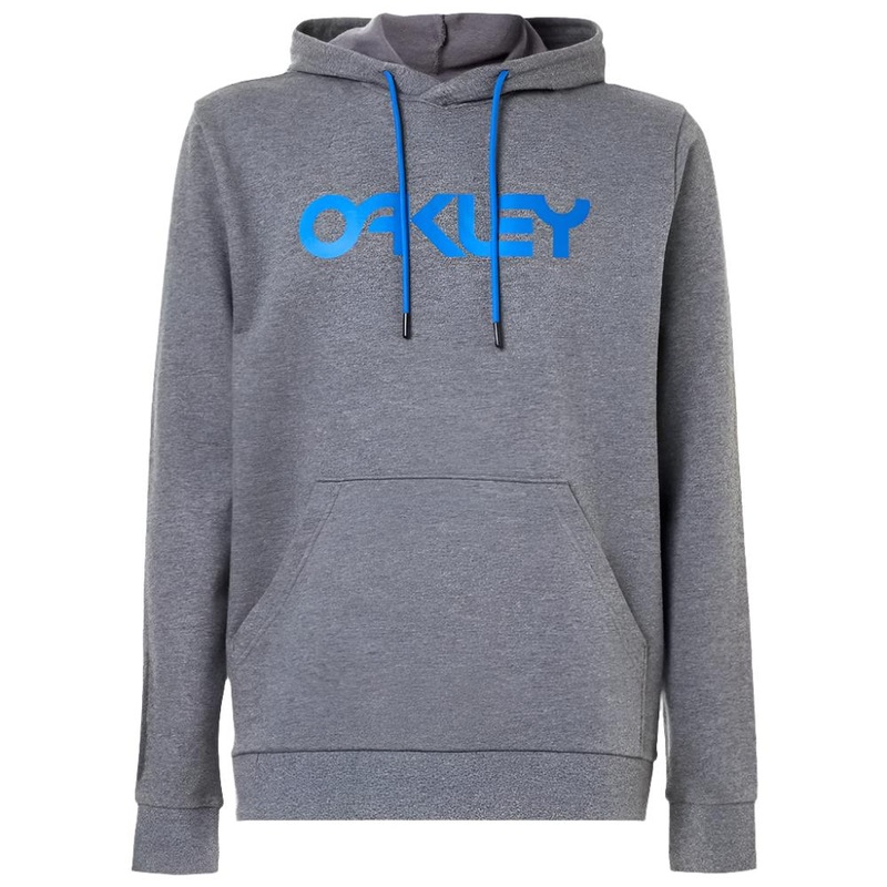 Oakley B1B PO Hoodie 2.0|Black/Camo|Black/Red|Black/White|Green/White|Grey/Ozone|Orange|S|M|L|XL|XXL