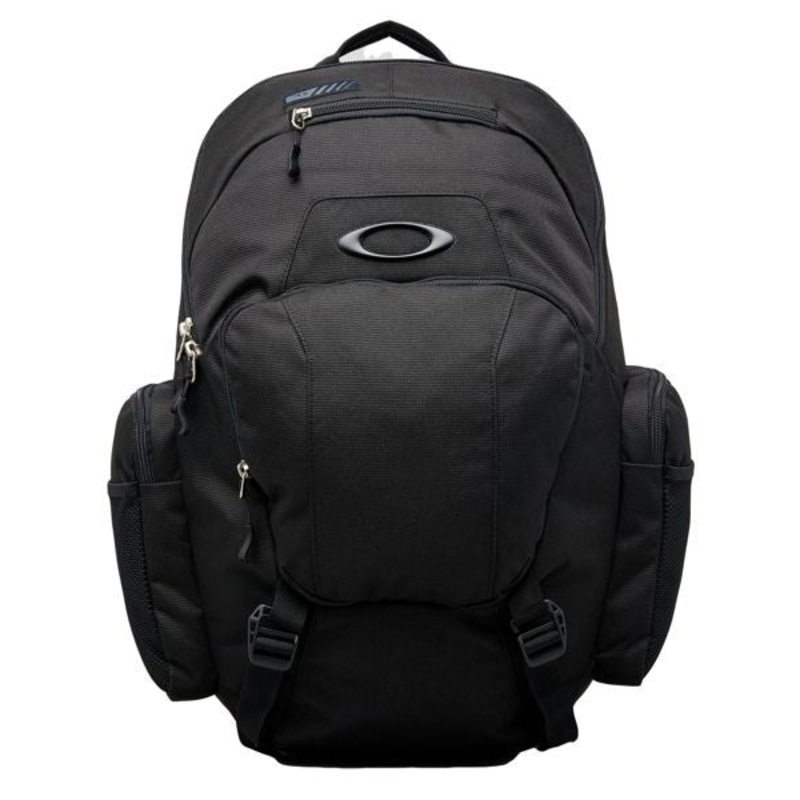 Oakley Blade 30 Backpack|Black|30L