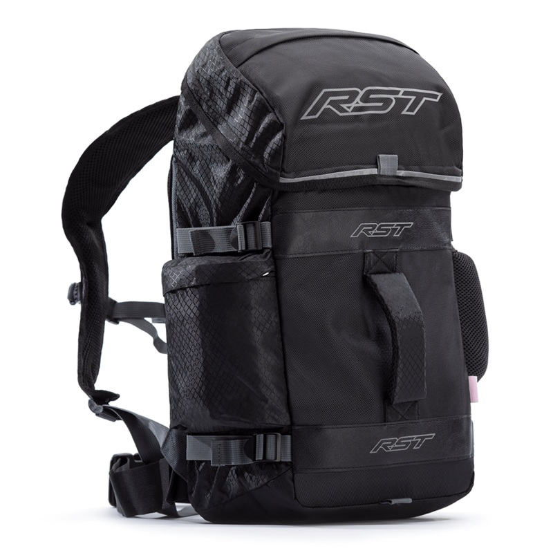 RST RAID Touring Backpack 22.5L
