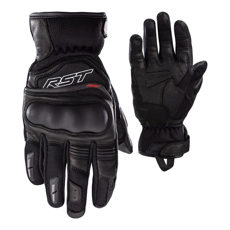 RST WOMEN’S Urban Air 3 Mesh CE Gloves