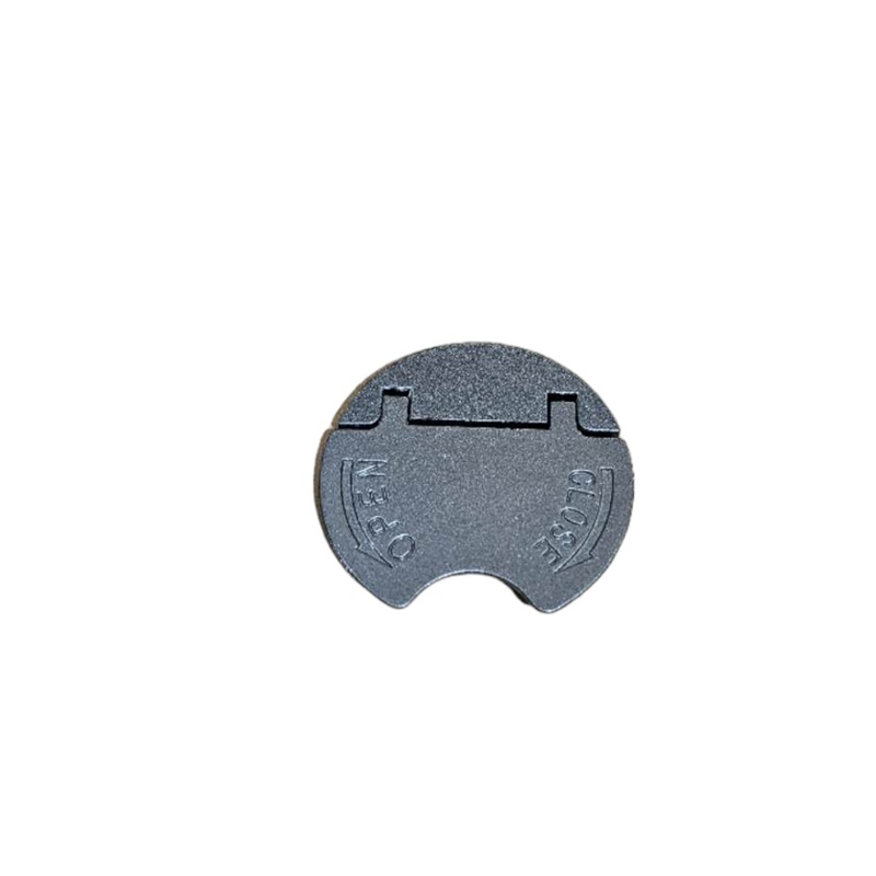 TNT Roma Sport 2T Fuel Cap Lid 2015 – NOW