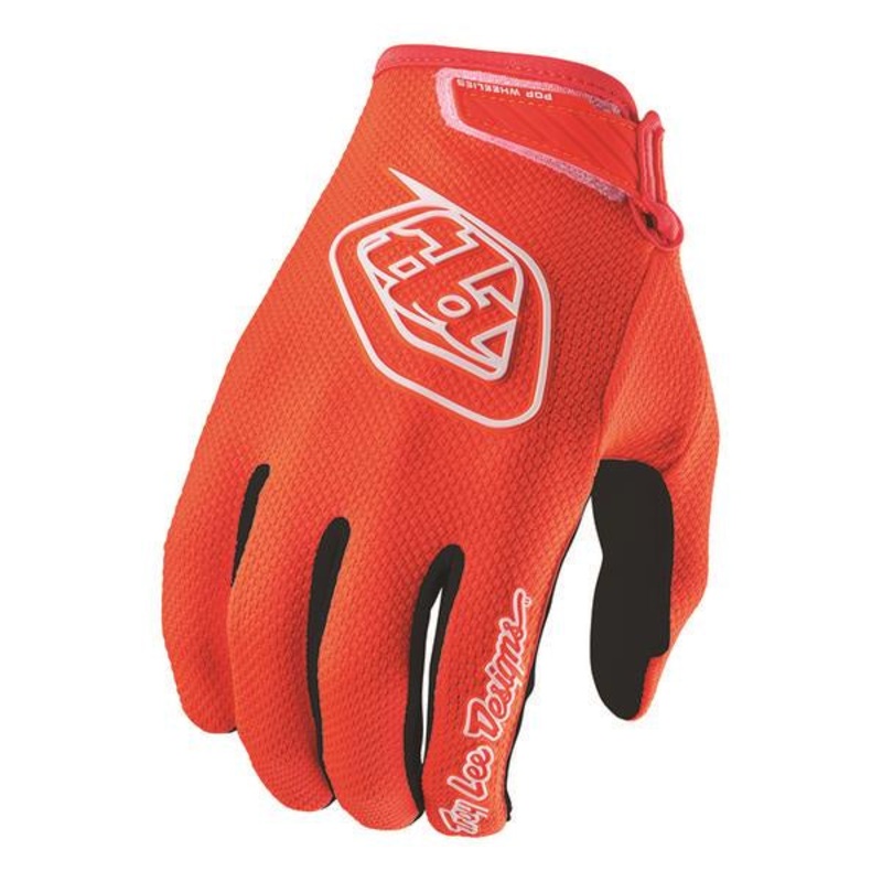 Troy Lee Designs AIR Youth MX Gloves