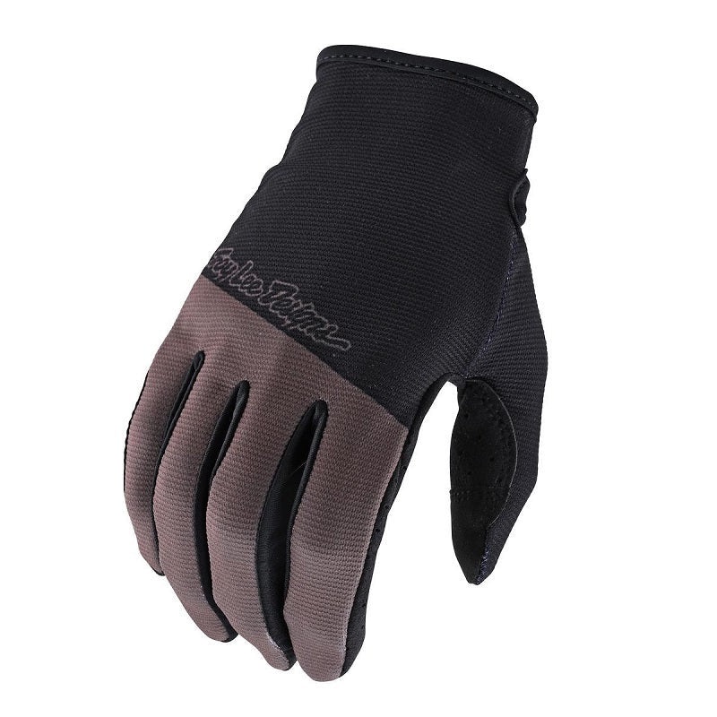 Troy Lee Designs Flowline Adult  MX Gloves