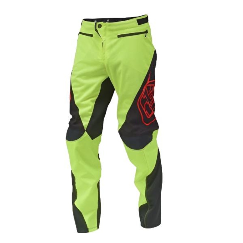 Troy Lee Designs SPRINT Youth MX Pants