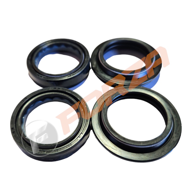 150F Front Fork Seal Kit (4pc) 2015 – NOW