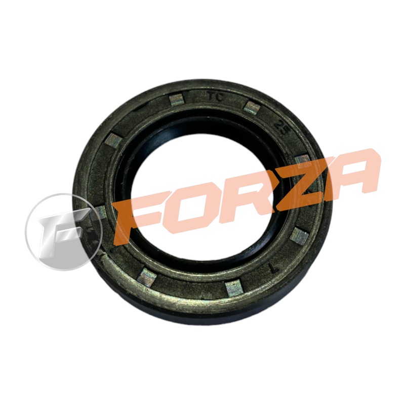 150F Rear Wheel Hub Seal (25x42x7) 2021 – NOW
