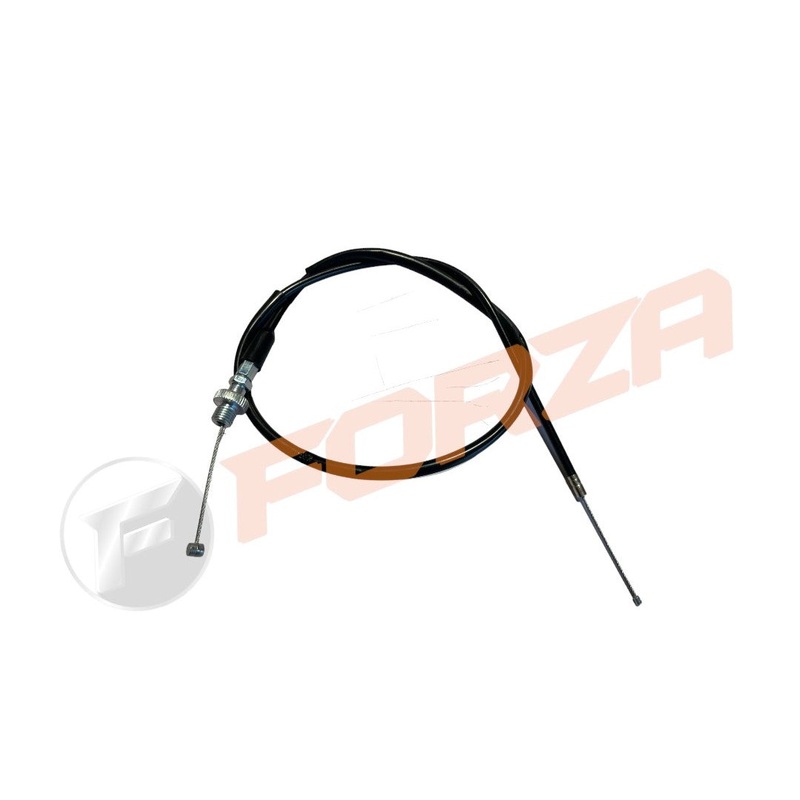 FMX 70 FMX 90 Throttle Cable 2021 – NOW