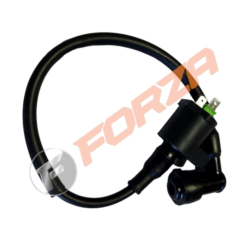 FMX 70 Ignition Coil 2024 – NOW
