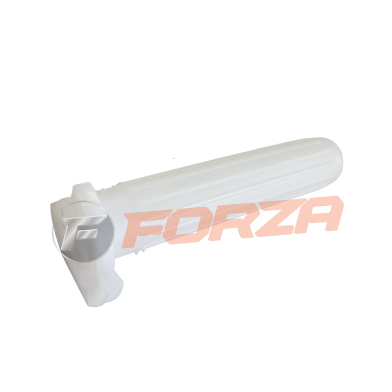 FMX 70 Throttle Sleeve 2024 – NOW