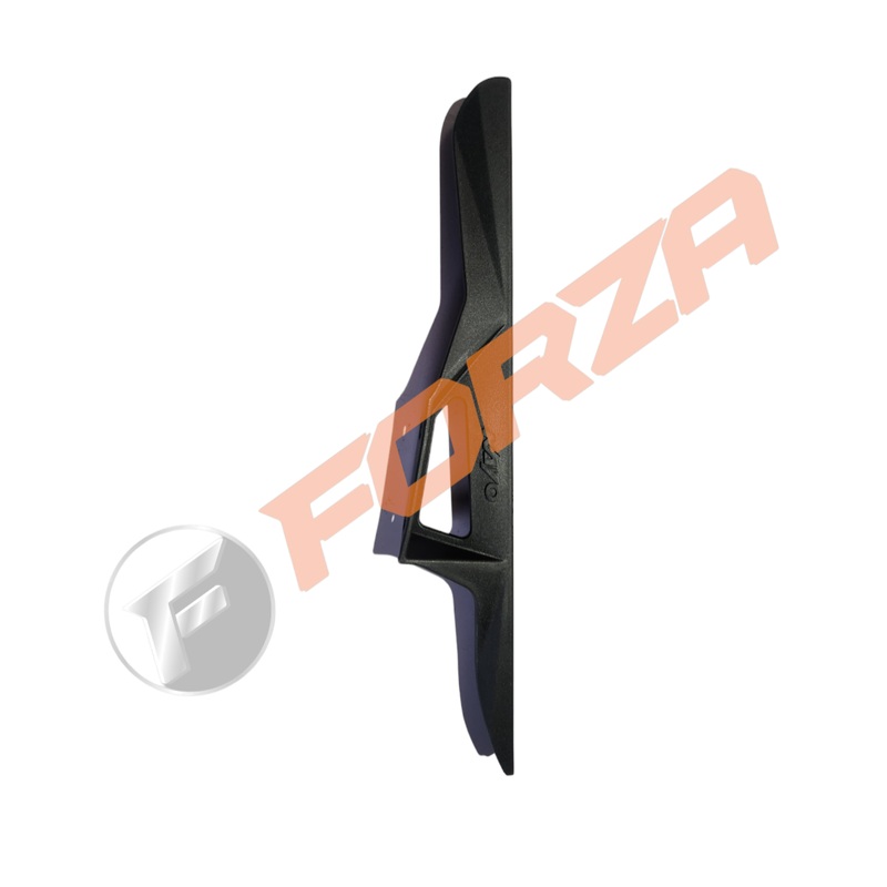 FMX 90 Chain Guard 2022 – NOW|Colour N/A|Size N/A